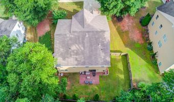 4092 Duran, Auburn, GA 30011