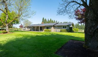 2610 SHAFF Rd, Aumsville, OR 97325