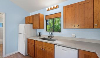 2825 Kauhale St, Kihei, HI 96753