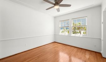 3535 Jewell St, San Diego, CA 92109