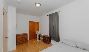 176 AVENUE B, Bayonne, NJ 07002