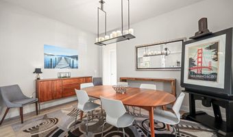 24596 WATEROAK Pl, Aldie, VA 20105