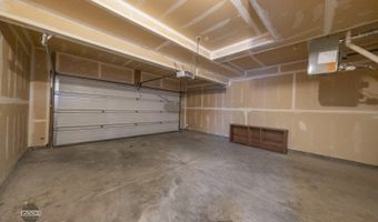2913 Red Currant Cir, Anchorage, AK 99507