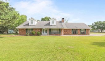 16335 W La Hwy 330, Abbeville, LA 70510