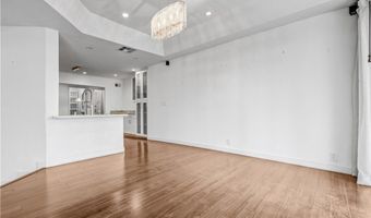 5333 Zelzah Ave 203, Encino, CA 91316
