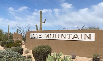 5650 E OCUPADO Dr, Cave Creek, AZ 85331