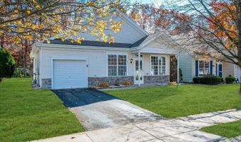 87 Robin Ln, Barnegat, NJ 08005