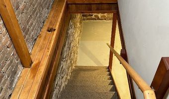 23 W Main St, Belgrade, MT 59714