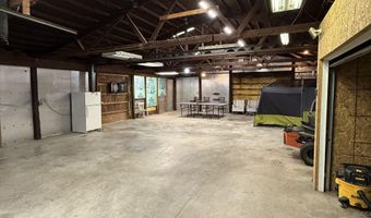 1660 SWORD, Adrian, MI 49221