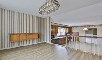 334 S River Rd, Bedford, NH 03110