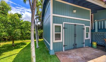 3129 Mapu Pl, Kihei, HI 96753