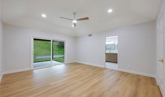 500 S Calle De Casas, Anaheim, CA 92807