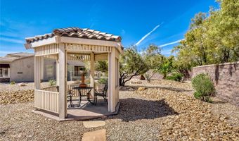 4126 Cascada Piazza Ln, Las Vegas, NV 89135