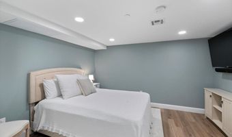 21 Bailey Pond Ln 21, Amesbury, MA 01913