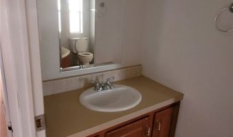 9732 2nd St, Chloride, AZ 86431