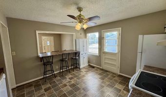 1300 7th Ave, Athens, AL 35611
