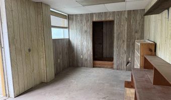 306 Cook St, Barrackville, WV 26559