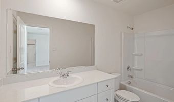 517 Cherry Creek Ln, Anna, TX 75409