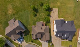 10676 Adlar Ct, Apison, TN 37302