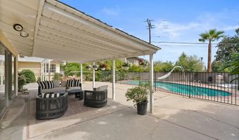 1050 Monte Verde Dr, Arcadia, CA 91007
