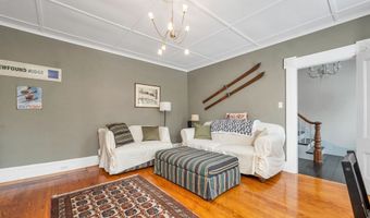 200 King Rd, Alexandria, NH 03222