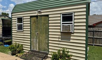 1012 Lincoln Dr, Sulphur Springs, TX 75482