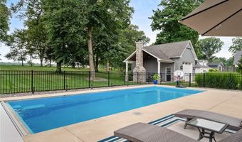 49820 Greystone Dr, Amherst, OH 44001