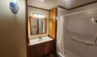 18219 Northwood Hwy, Arcadia, MI 49613