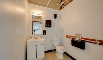 54791 E Hwy 59, Afton, OK 74331