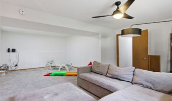 511 S Beach Dr, Altoona, WI 54720