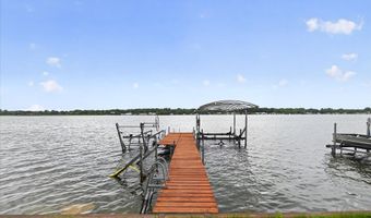 3241 Country Club Way, Albion, MI 49224