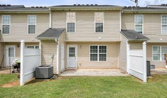 214 Meadowlark Pl, Austell, GA 30168
