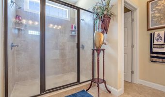 55 Creek Stone Ln, Autryville, NC 28318