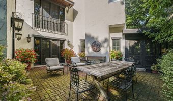 106 E Idler Ave, Beverly Shores, IN 46301