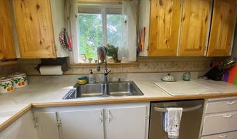 24707 Hwy 93, Challis, ID 83226