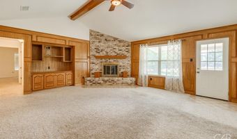 1402 Clarks Dr, Abilene, TX 79602