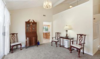 12485 Grandee Rd, San Diego, CA 92128