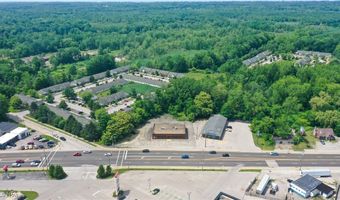 2411 W Prospect Rd 3-19, Ashtabula, OH 44004