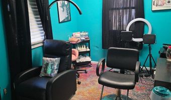 1515 Dean Dr, Albion, MI 49224