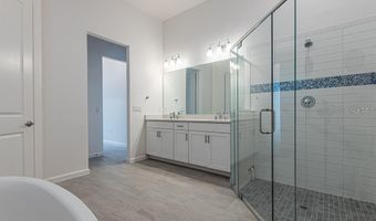 5327 WISHING ARCH Dr, Apollo Beach, FL 33572