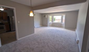 518 W Miner St 2H, Arlington Heights, IL 60005