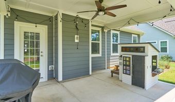 106 Fontana Lake Rd, Aberdeen, NC 28315