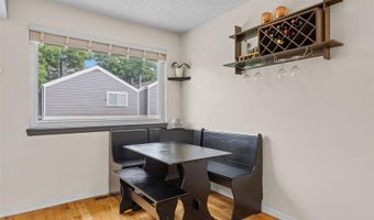 6545 W 84th Way 132, Arvada, CO 80003
