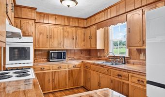 142 NW Oakley Ests, Allons, TN 37150