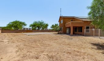 833 S 113TH Ave, Avondale, AZ 85323