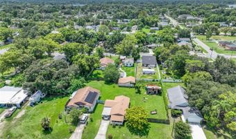 846 NEUSE Ave, Orlando, FL 32804