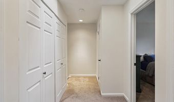 4068- H CHAMPIONSHIP Dr, Annandale, VA 22003