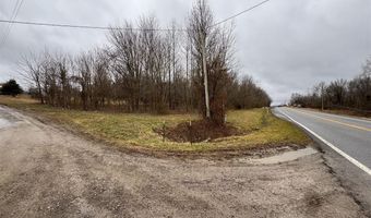 Summer Shade Road, Beaumont, KY 42124