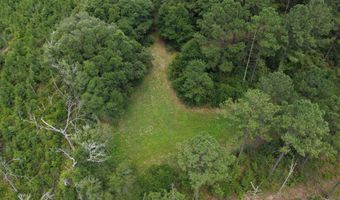 154 Perry Ln, Atmore, AL 36502
