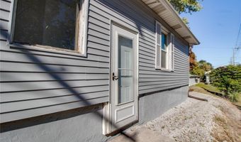 500 Stowell Ave, Alton, IL 62002